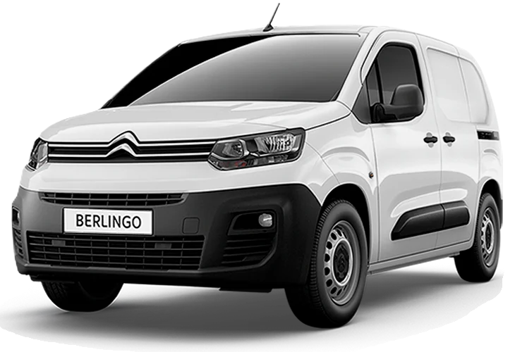 Berlingo