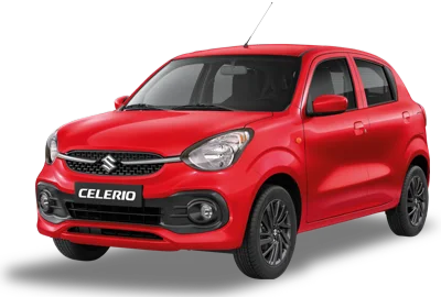 Celerio