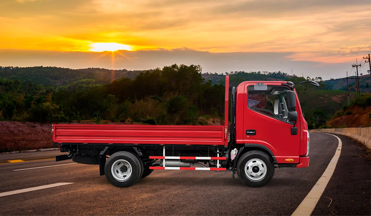 D300 característica