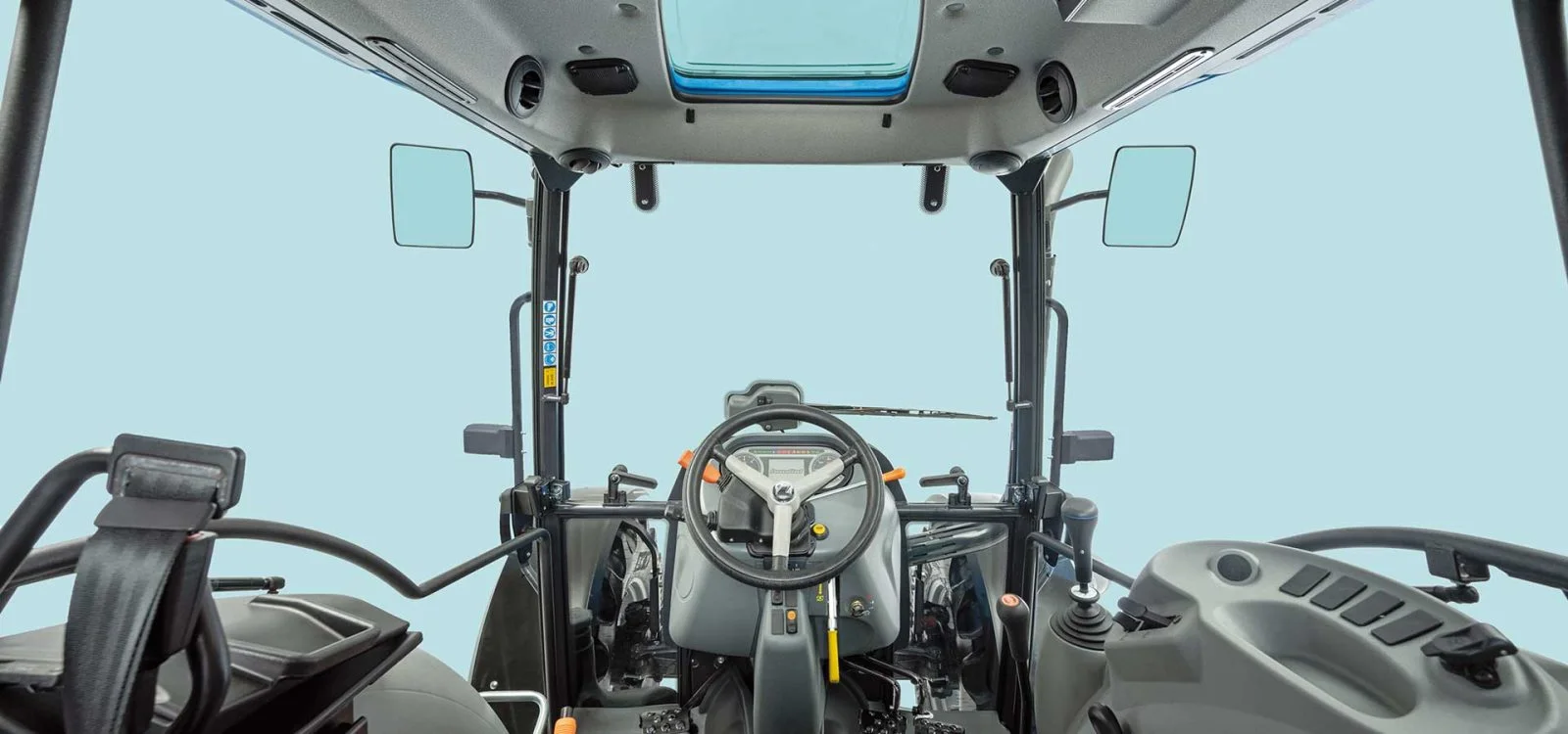 Super 115 característica