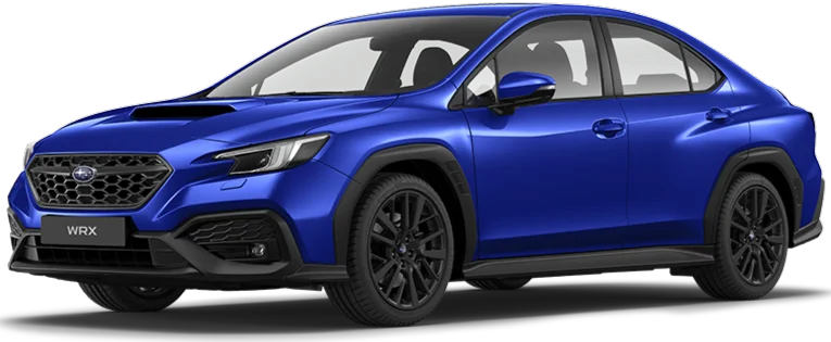 WRX