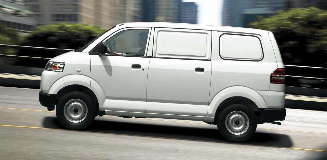 APV